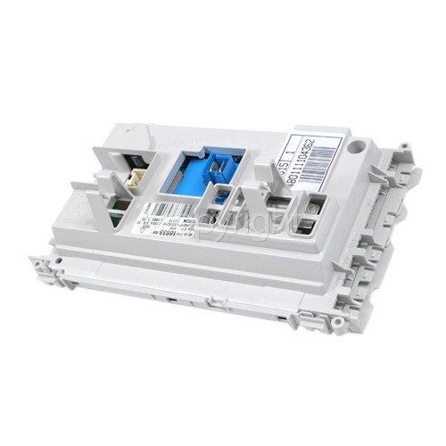 Whirlpool AWO/D 8140 WP Control Unit - Programmed