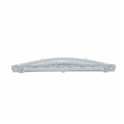 Ariston C 345 G (W)F Door Handle