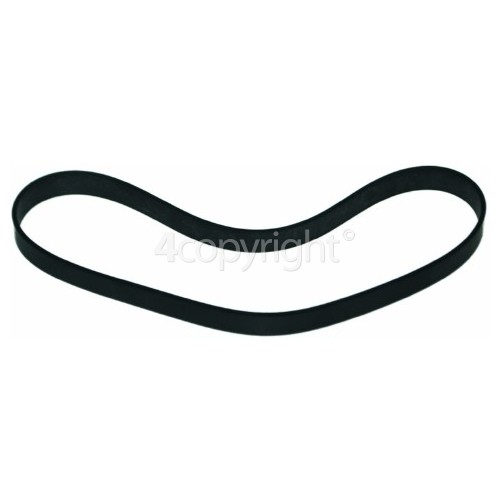 Hotpoint Drive Belt