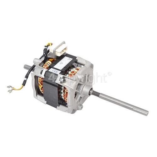 White Knight 77AW Motor Assembly : Type: FM-10309A TEE NTU 150MT U 233.00