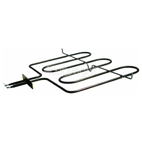 Delonghi ESF461ST Oven Grill Element 2000W