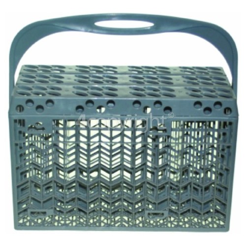 KDW243A Cutlery Basket