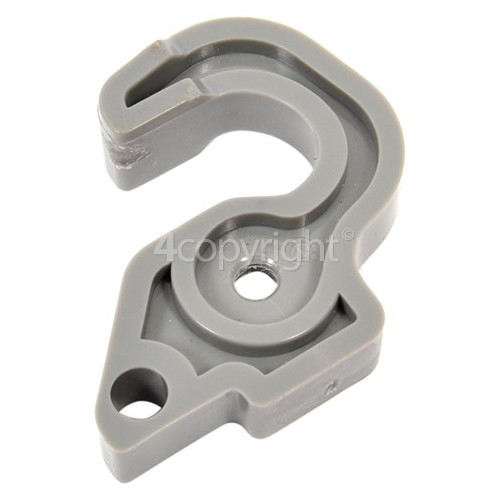 Rangemaster RF-6899-13 Clip/ Door Closure Stopper
