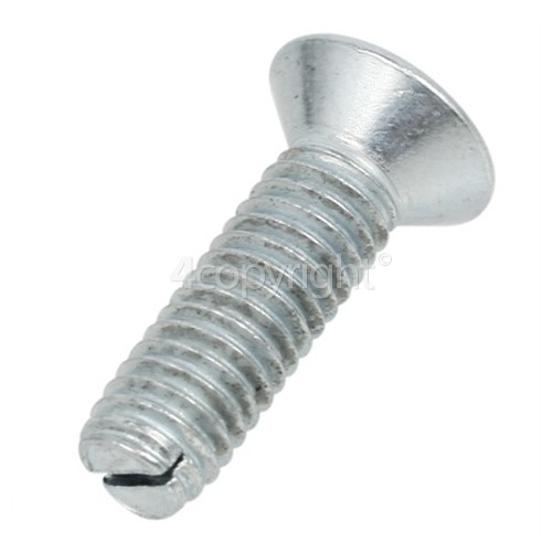 Creda CRC95 Glass Clamping Screw