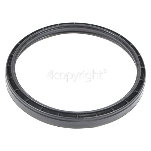 Neff S5443X1GB/29 Sealing (Seal Gasket)