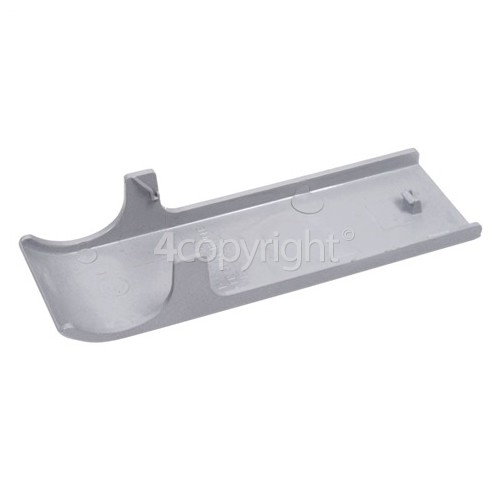 Samsung Handle Slider Cover