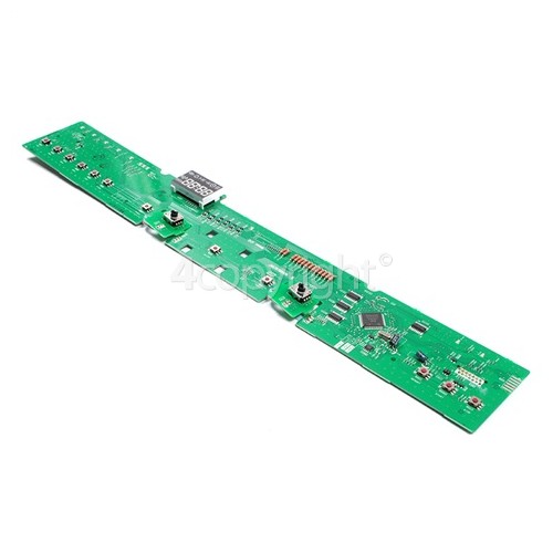 Neff C57W40N0GB/01 PCB