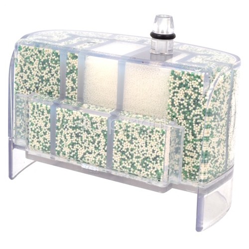 Bissell Steam Mop Replacement Water Filter www.4bissell.co.uk