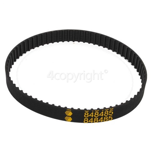 Black & Decker Toothed Drive Belt