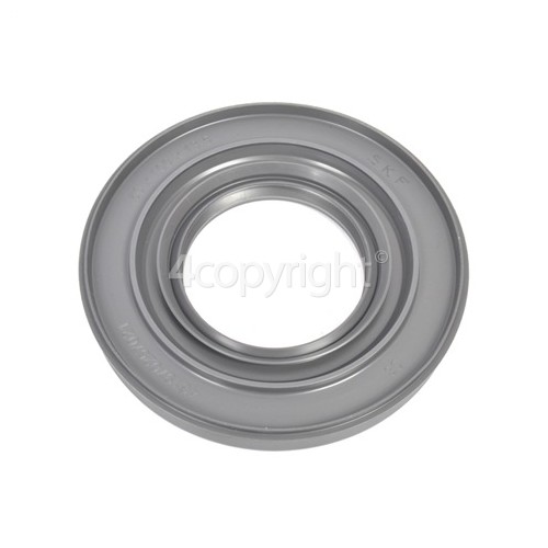 Maytag Drum Bearing Seal : 50x100x13.5mm