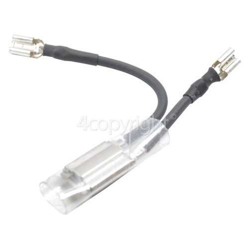 Flymo Thermal Cutout Official Flymo Shop