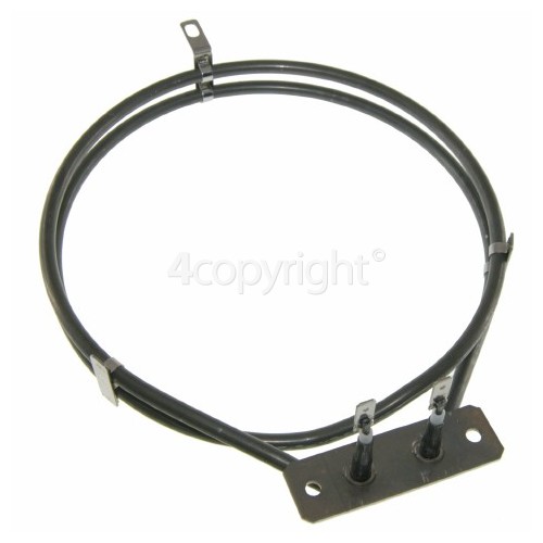 CM109 Circular Heating Element 1500W