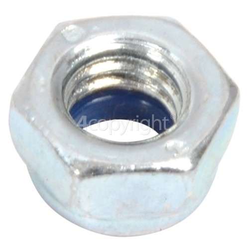 Rangemaster 9429 Elise SE 110 DF/NG - Stainless Lock Nut