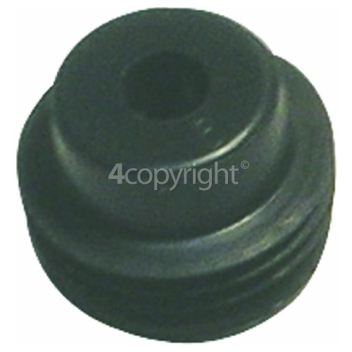 BISSELL PowerWash 1690E Rubber Plug