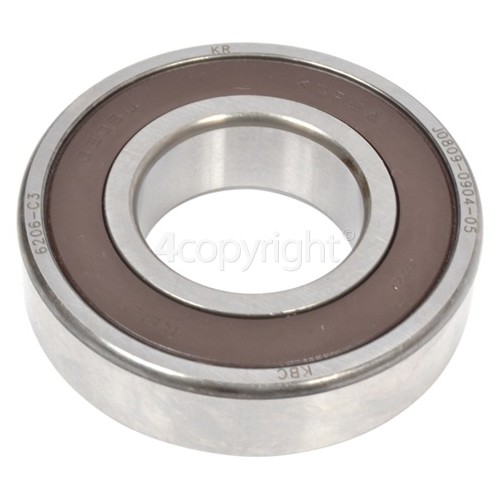 LG Bearing