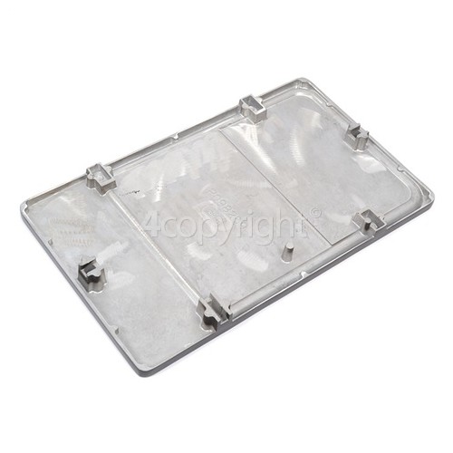Rangemaster Griddle Plate www.rangemasterspares.co.uk