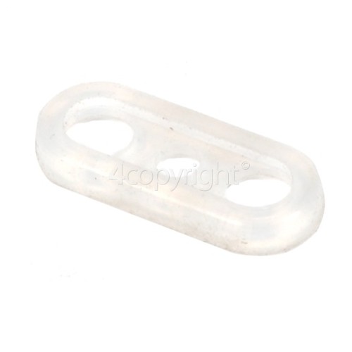 Delonghi EC680.M Heating Element Seal