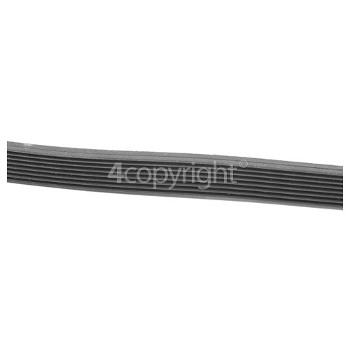 Hotpoint Poly-Vee Drive Belt - 1213H8