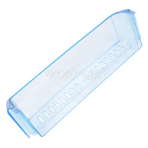 Lec Lower Fridge Door Bottle Shelf lecspares.co.uk