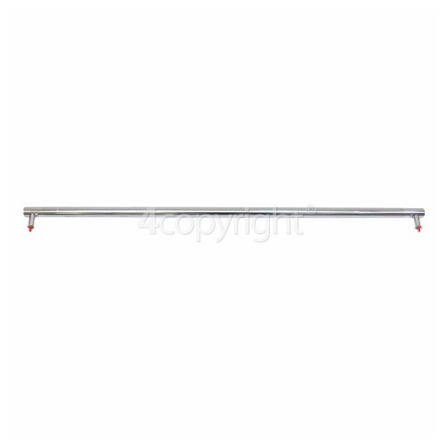 Rangemaster Drawer Handle
