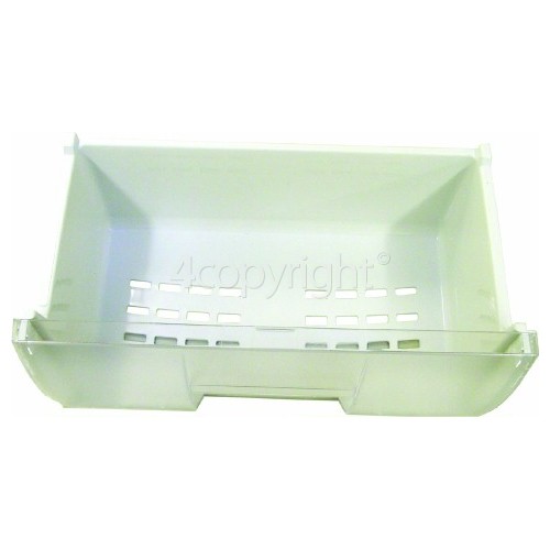 Beko Lower Freezer Drawer