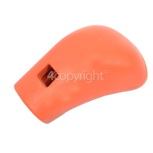 Flymo Knob Height Adjuster Official Flymo Shop