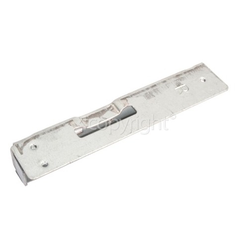 Samsung PKG001 Hinge Support - R/H