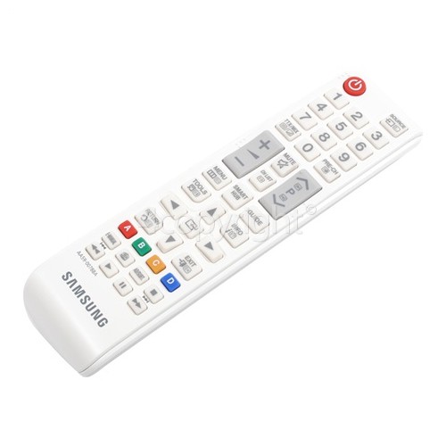 Samsung TM1240 / AA59-00788A TV Remote Control