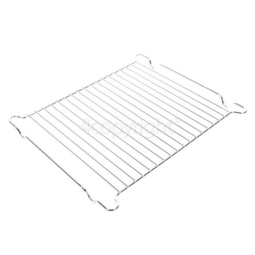 Gorenje Oven Grid - Grill Pan