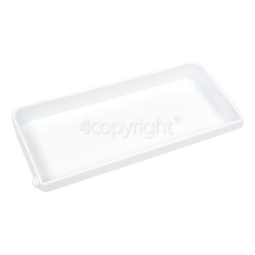 Maytag Fridge Door Dairy Tray