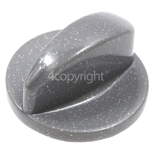 Hotpoint WD420G Delay Timer Knob