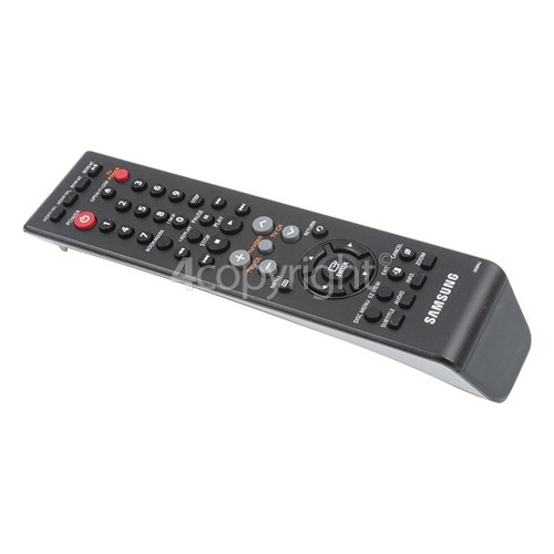 Samsung Remote Control