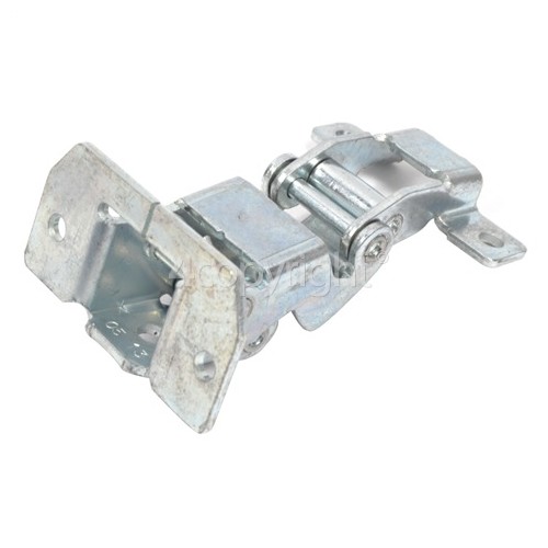 Ariston C 147 G (W)(2) Integrated Door Hinge