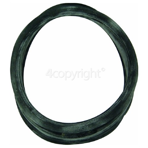 Ariston 626(ARI) Obsolete Door Seal Gasket