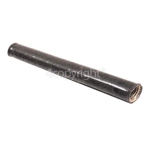 Rangemaster 9294002518 Electrode