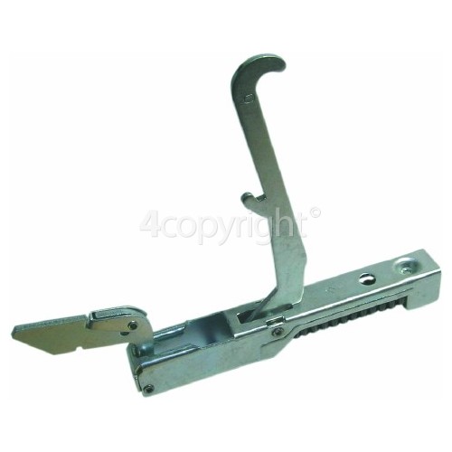 Baumatic B700SS-B Oven Door Hinge