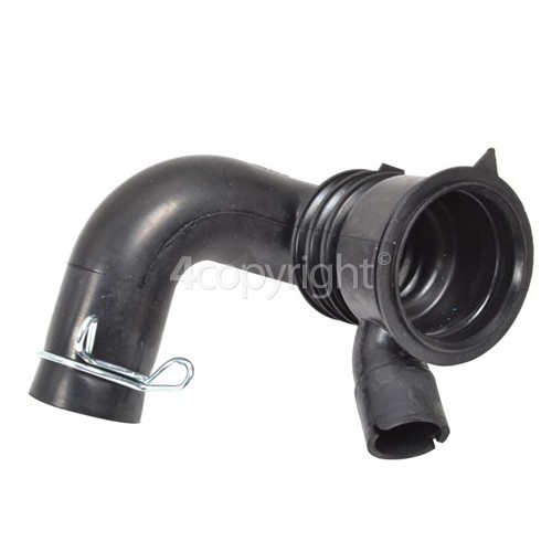 Daewoo DWD-F1013 Drum Drain Hose