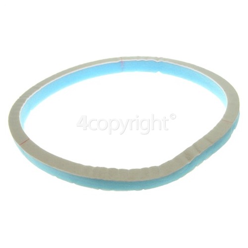 Hotpoint Drum Rear Seal - 26mm