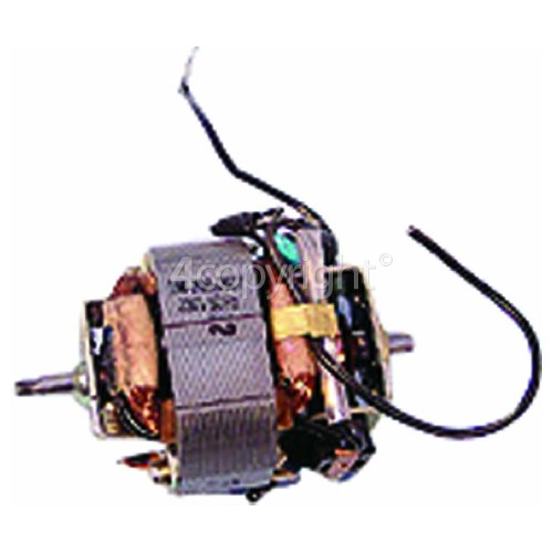 Kenwood CG400 Motor Assembly