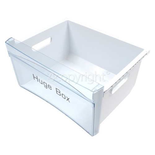 Flavel Freezer Long Drawer Spares, Parts & Accessories for your household appliances