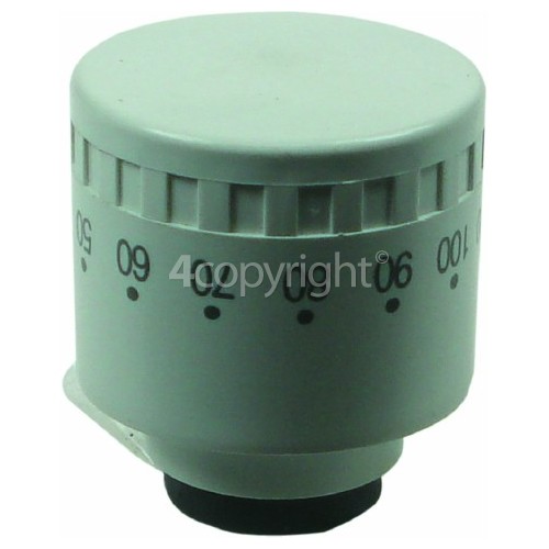 Caple Timer Knob