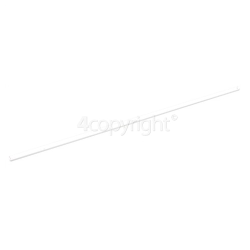Rangemaster RF-7700-61 Reinforced Strip (Shelf Trim)