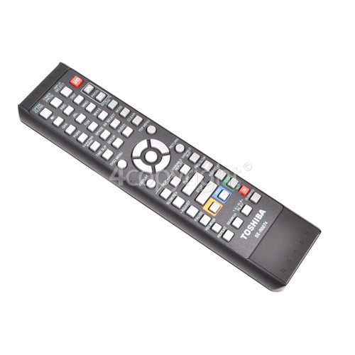 Toshiba SER0274 Remote Control