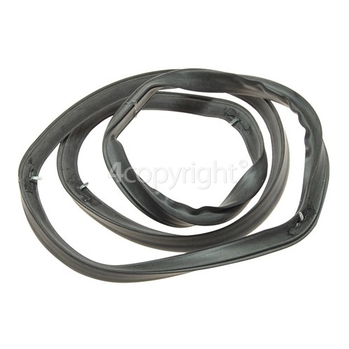 Servis Door Seal : Top Oven