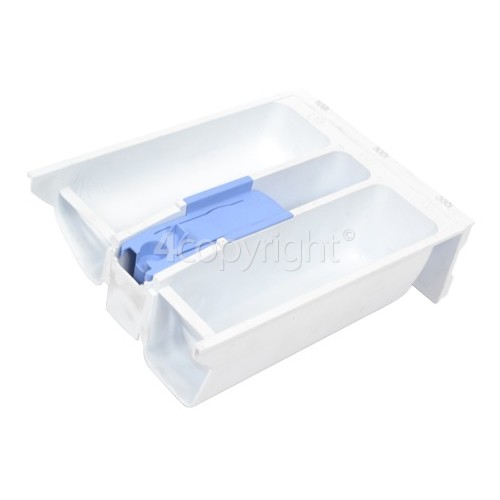 Beko Dispenser Drawer