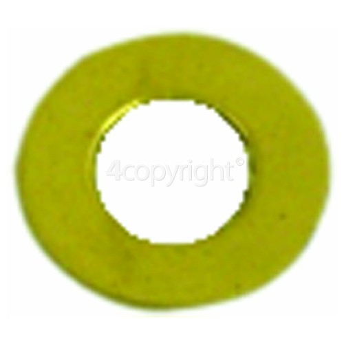 Delonghi NV46/1ASV Retaining Ring