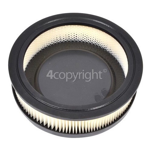 Vax 6121 Central Filter | Spares, Parts 