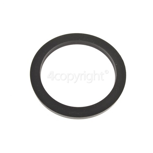 Kenwood ES547 Filter Holder Seal