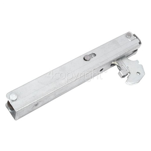 Baumatic HCG520W Oven Door Hinge