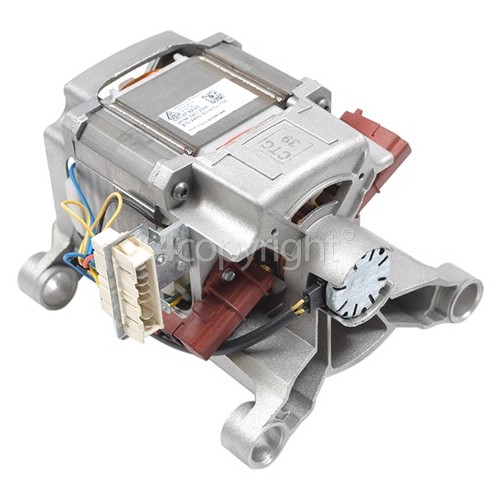 Servis Motor : NIDEC C51.07.65.01AL 14500RPM 430W